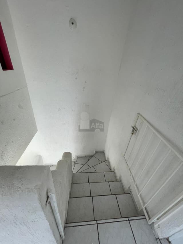 Casa en Venta en Fracc. Residencial Nogalia