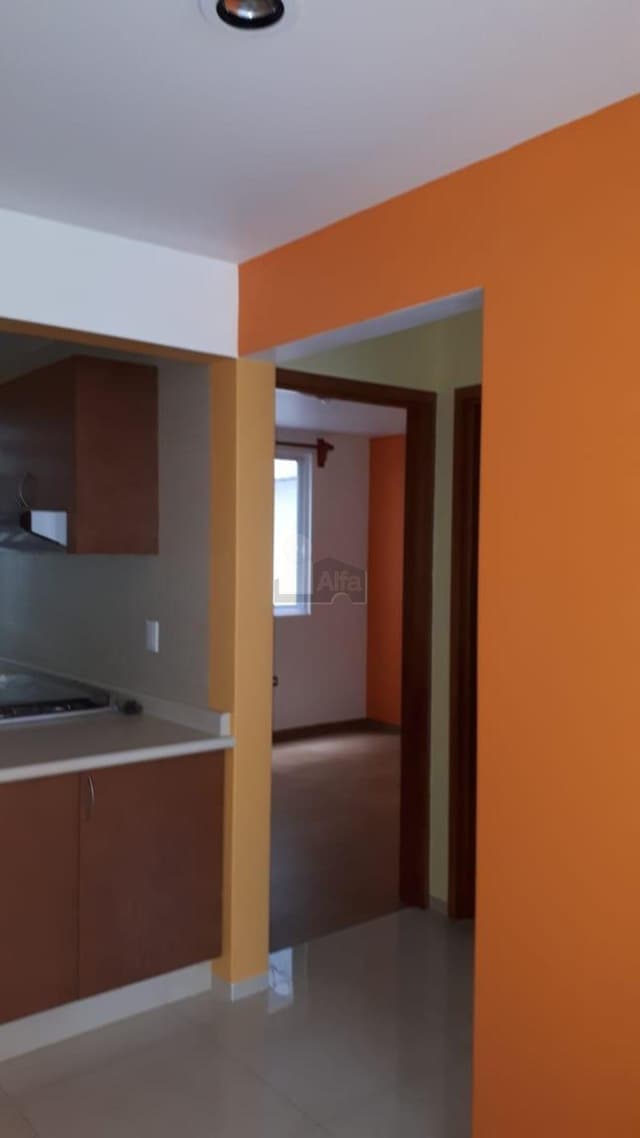 Departamento en venta Colonia Santa Maria la Rivera, Alcaldía Cuauhtémoc, Ciudad de México