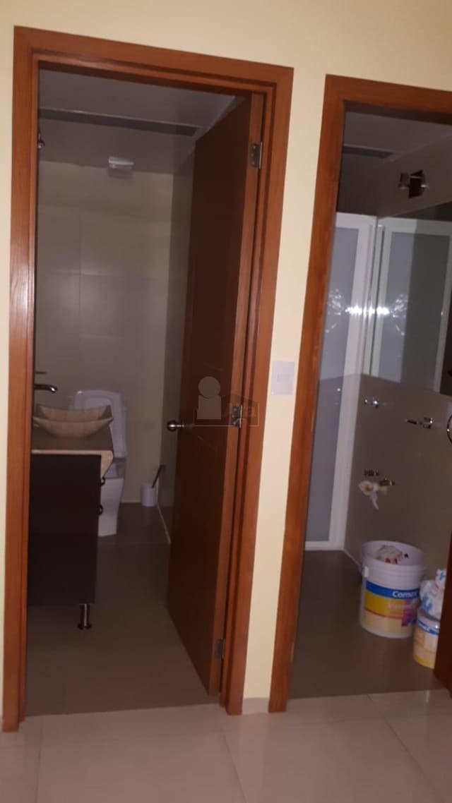 Departamento en venta Colonia Santa Maria la Rivera, Alcaldía Cuauhtémoc, Ciudad de México