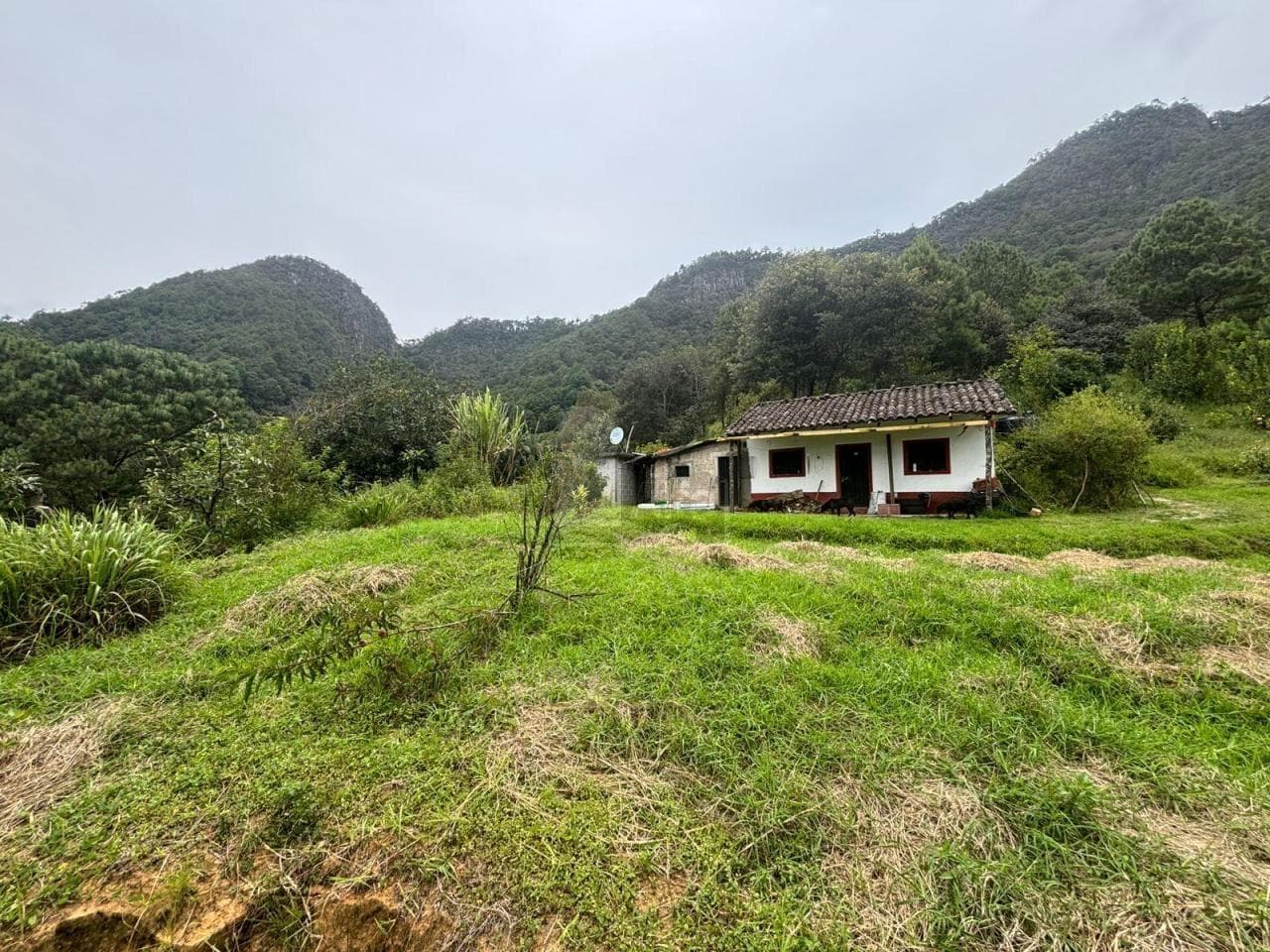 Fotos adicionales