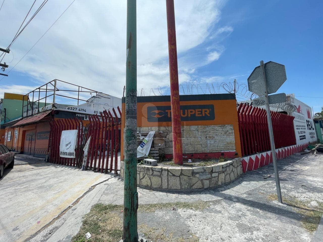 Fotos adicionales