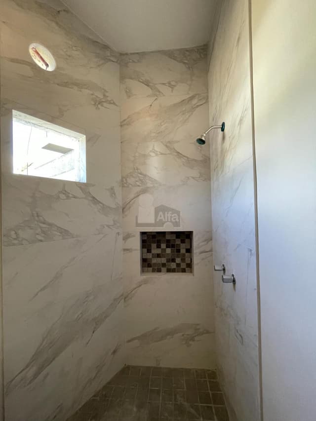 Casa en venta Carolco 4o sector Monterrey Nuevo Leon Zona Sur Carretera Nacional