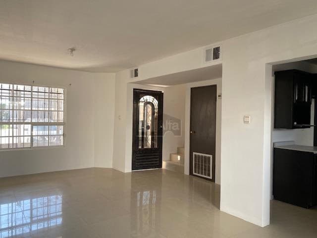 Casa sola en renta en Pinar del Río I, Juárez, Chihuahua