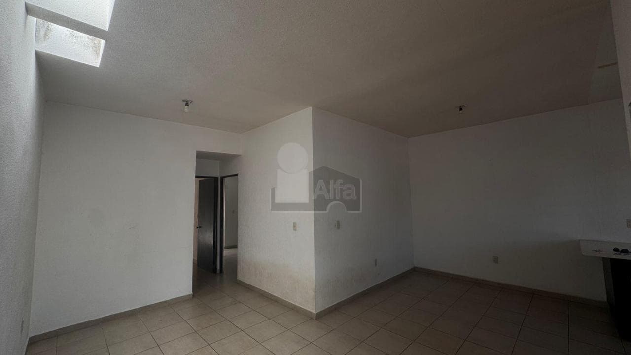 Fotos adicionales