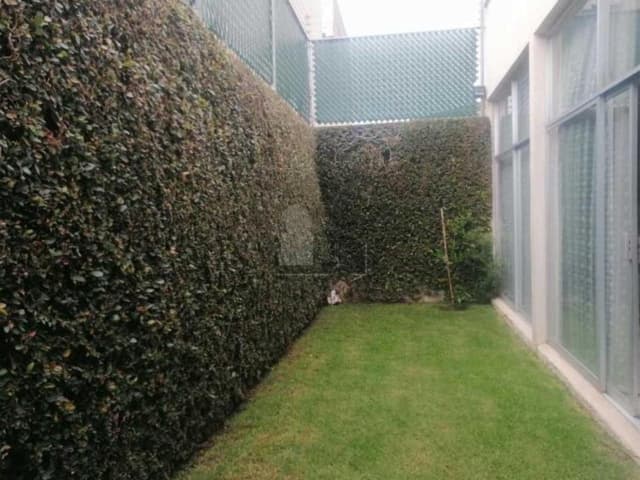 Casa sola en venta en Lomas Altas, Toluca, México