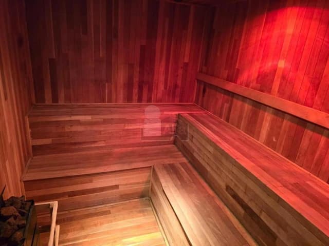 Terreno en Venta en Arauca 2, Zapopan, Jalisco