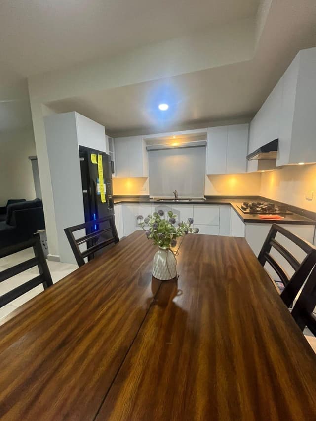 Departamento en renta en Centrika 1 Sector 1a. Etapa, Monterrey, Nuevo León