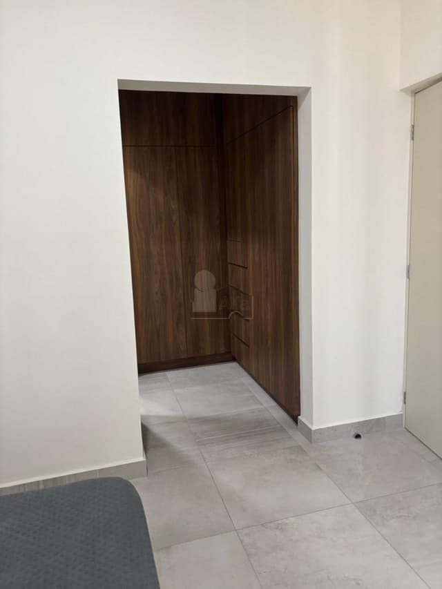 Departamento en renta en Centrika 1 Sector 1a. Etapa, Monterrey, Nuevo León