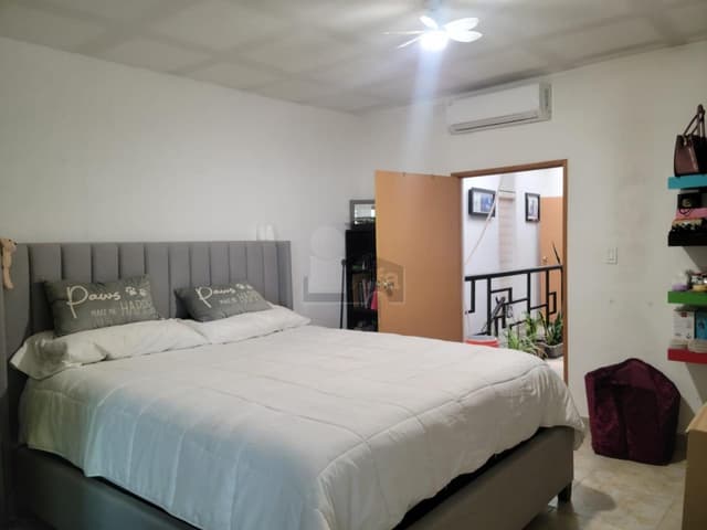 Casa en venta Ciudad Juárez Chihuahua Fraccionamiento Patria.