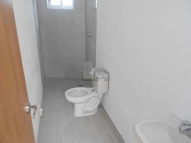 Casa en venta en Morelia, Isaac Arriaga