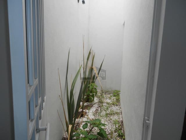 Casa en venta en Morelia, Isaac Arriaga