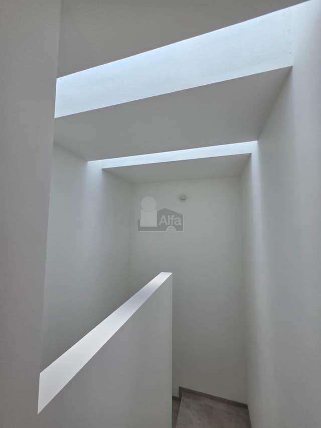 Casa en condominio en renta en Zibatá, El Marqués, Querétaro