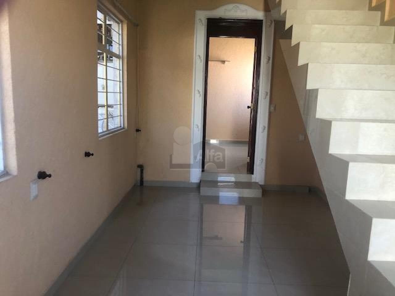 Fotos adicionales