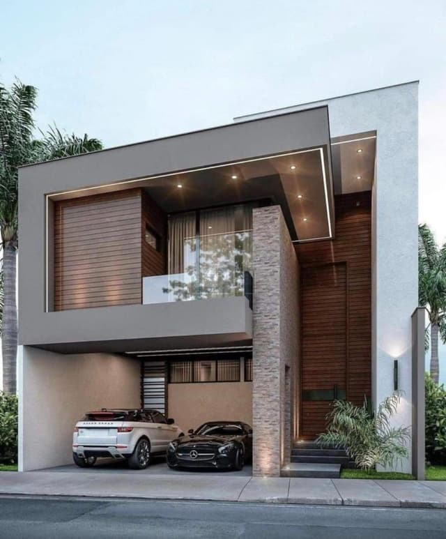 Casa sola en venta en Lombardía, Irapuato, Guanajuato