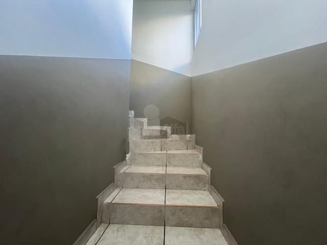 Casa en venta, Cerradas de Cumbres, Monterrey, Nuevo León.