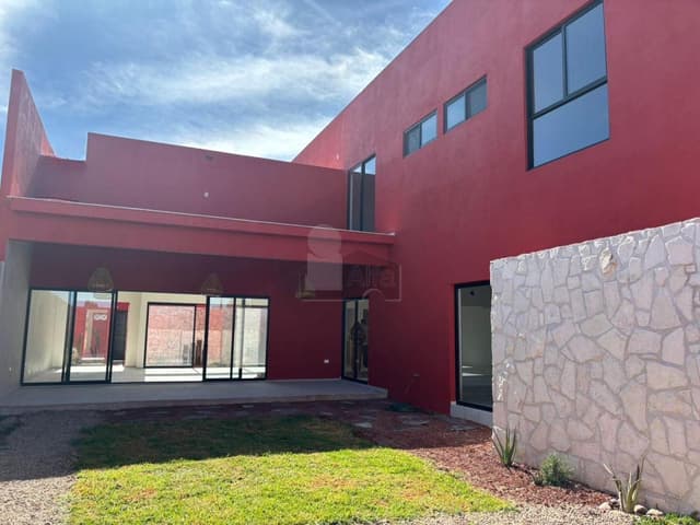 Casa sola en venta en Barrio El Tecolote, San Miguel de Allende, Guanajuato