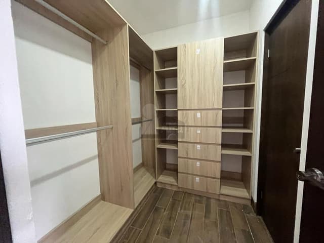 Casa en venta, Cumbres Elite Premier, García, Nuevo Léon.