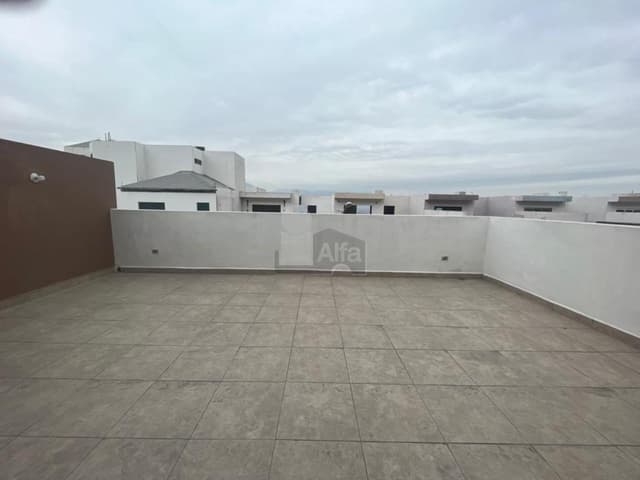 Casa en venta, Cumbres Elite Premier, García, Nuevo Léon.