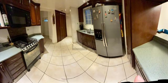 Casa en venta ciudad Juárez Chihuahua Fraccionamiento Canto de Calabria