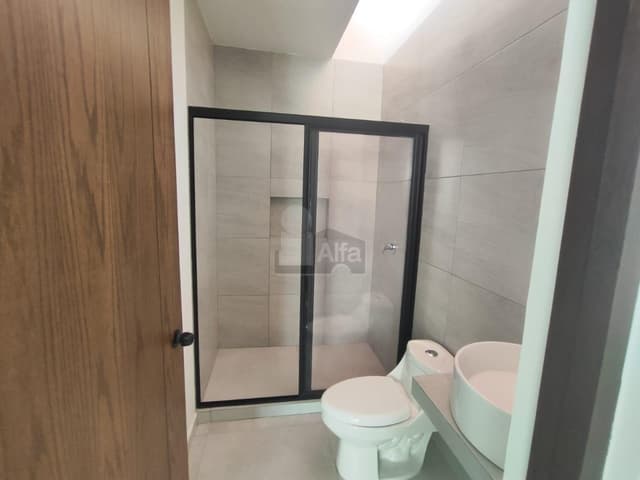 Casa en venta en Real Campestre Modelo Agata