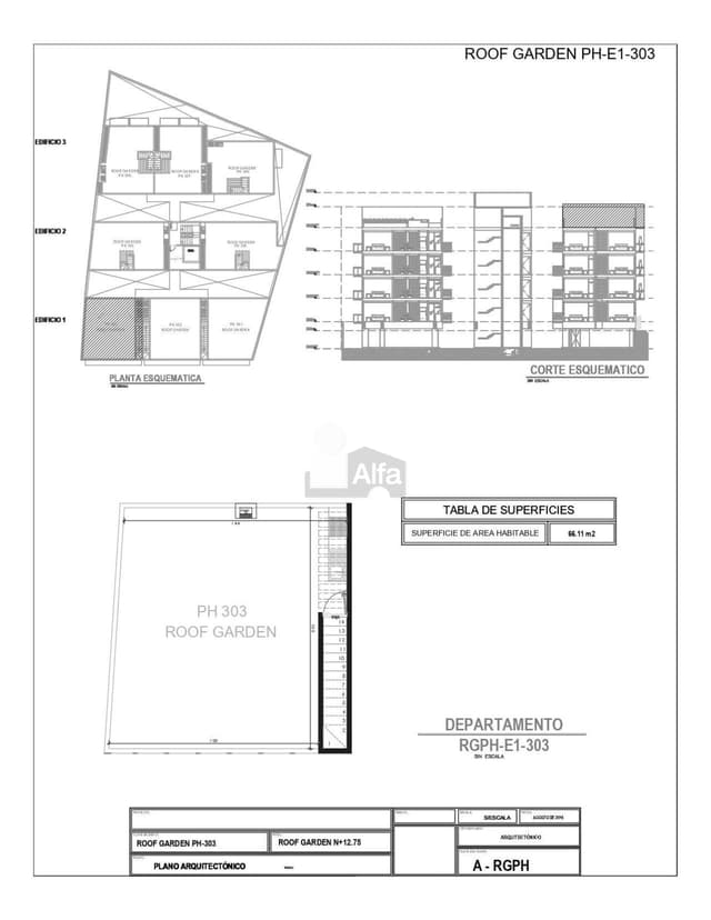 DEPARTAMENTO EN TETELPAN (BAU DESIERTO)