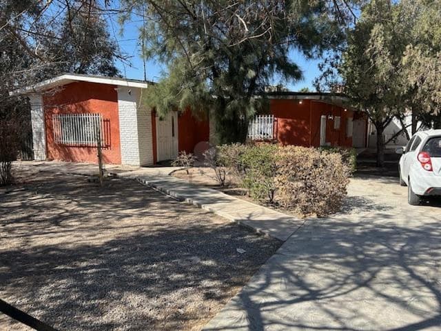 Casa y Departamentos en venta en Cd. juarez