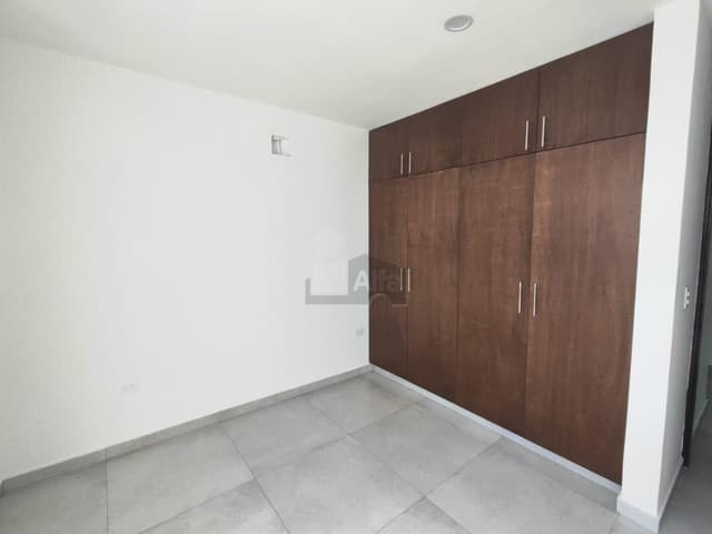 Casa en venta en Real Campestre Modelo Agata