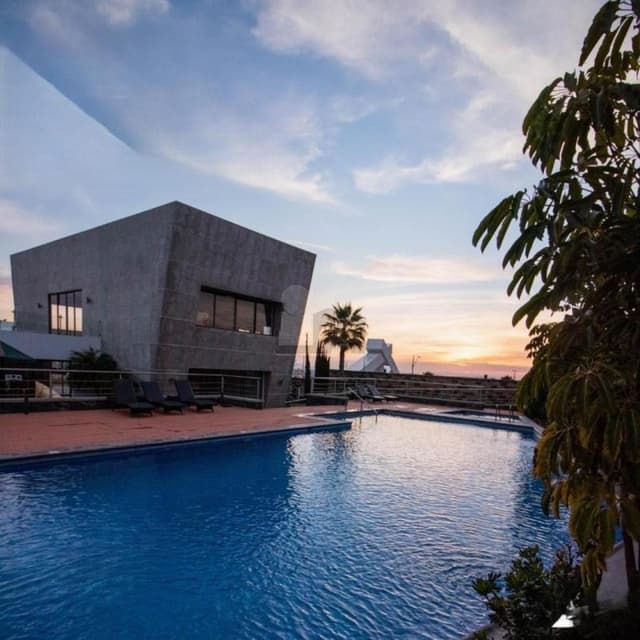 Terreno habitacional en venta en Alto, Huimilpan, Querétaro