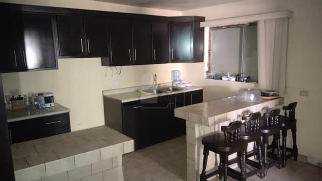 Casa sola en renta en Panamericana, Chihuahua, Chihuahua