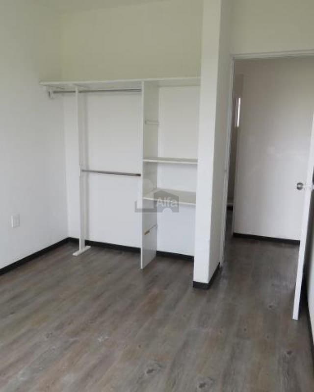 Casa sola en venta en Real del Sol, Tecámac, México