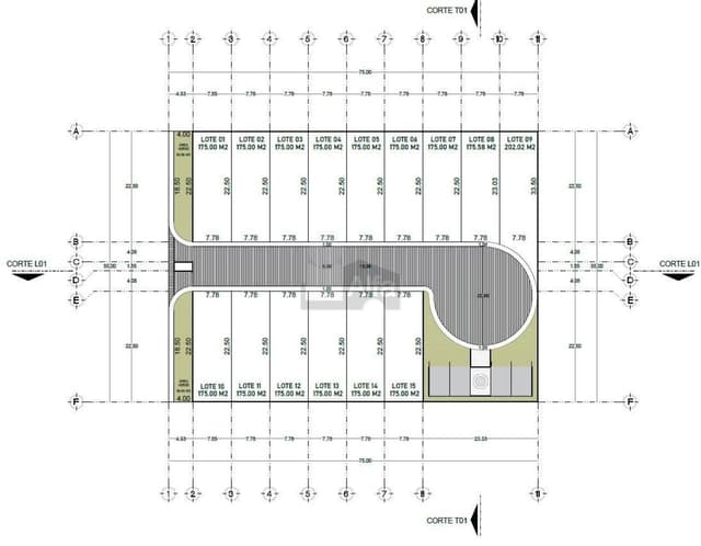 Terreno habitacional en Cholul, preventa, planes de financiamiento