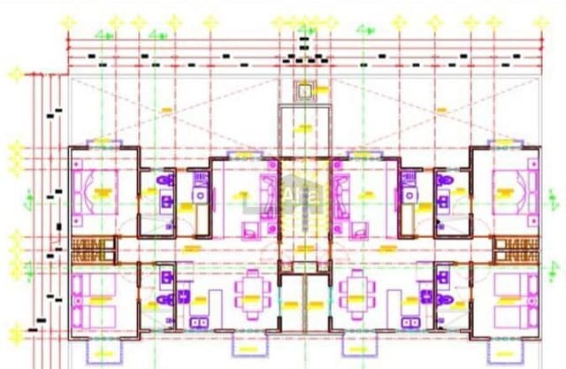 Departamento nuevo en renta en Bosques del Dorado – ¡Estrénalo!