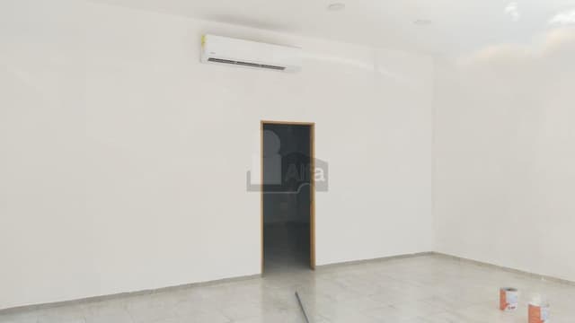 Local comercial en renta en Abraham González, Chihuahua, Chihuahua