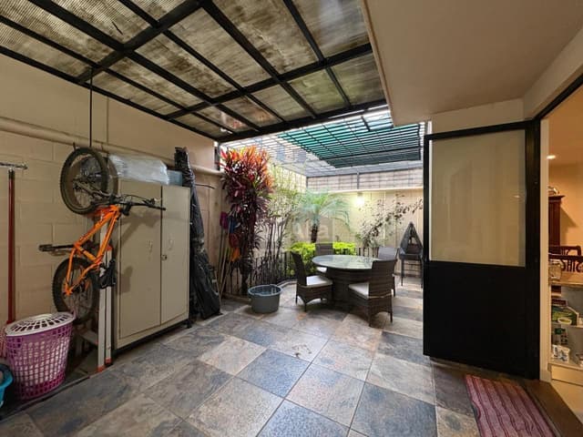 Casa en Venta en Fraccionamiento Residencial San Pablo