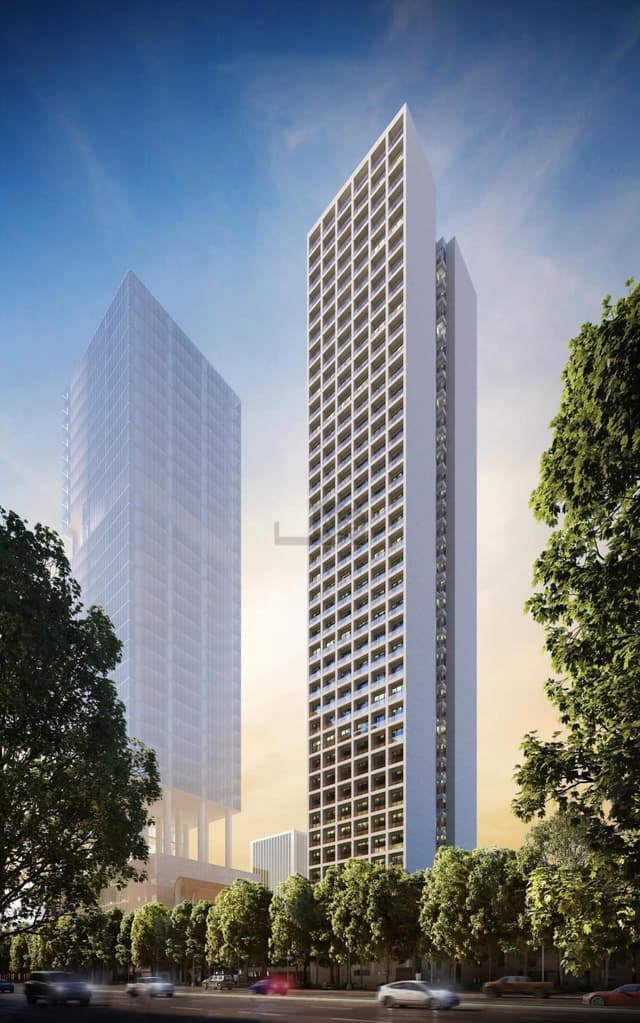 Departamento en venta en Juárez, Cuauhtémoc, Ciudad de México