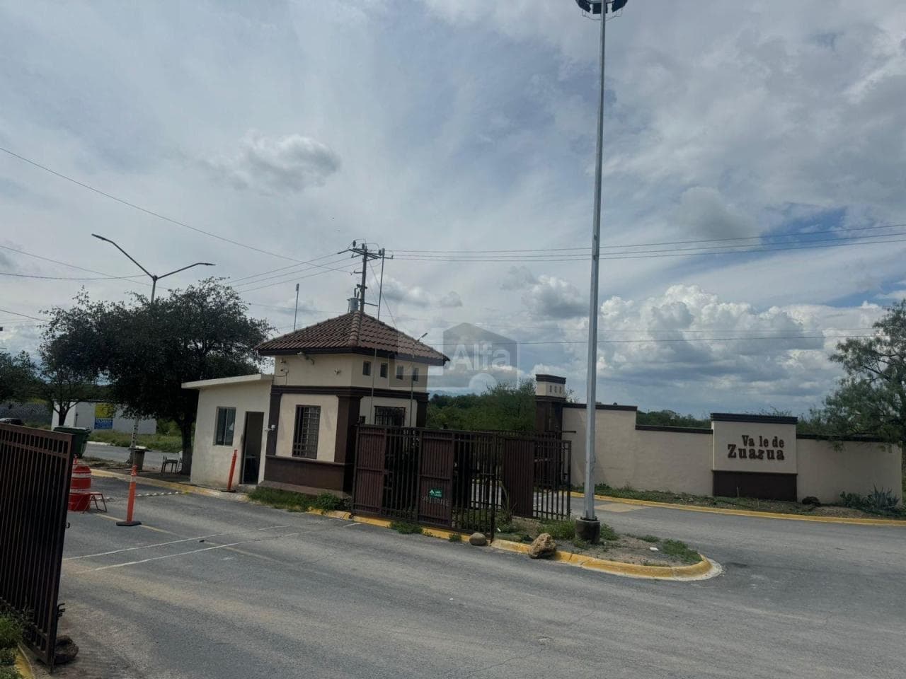 Fotos adicionales
