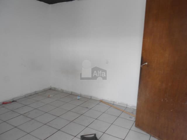 Casa sola en venta en Independencia, Morelia, Michoacán