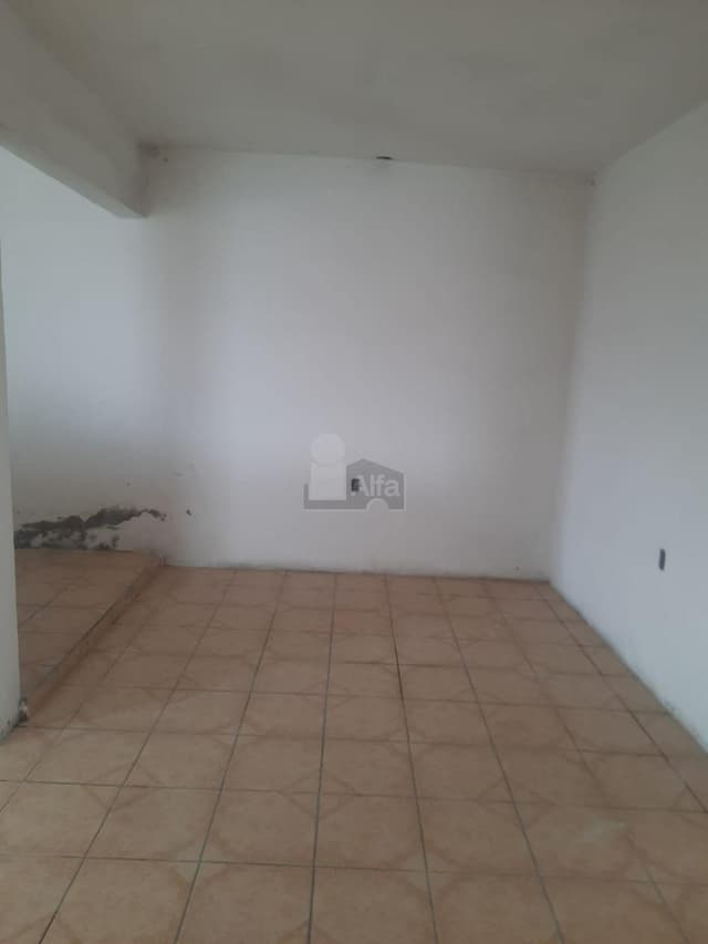 Casa sola en venta en San José, Saltillo, Coahuila