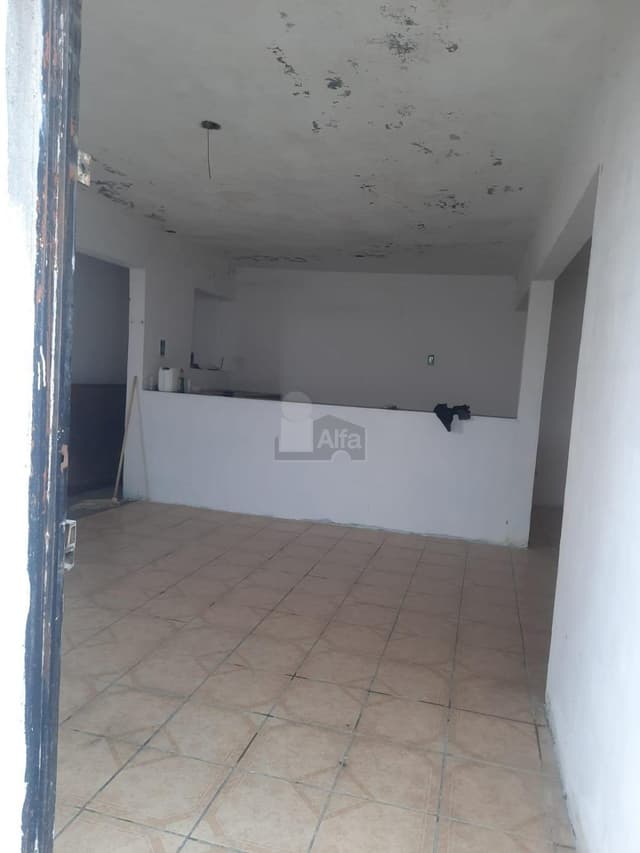 Casa sola en venta en San José, Saltillo, Coahuila