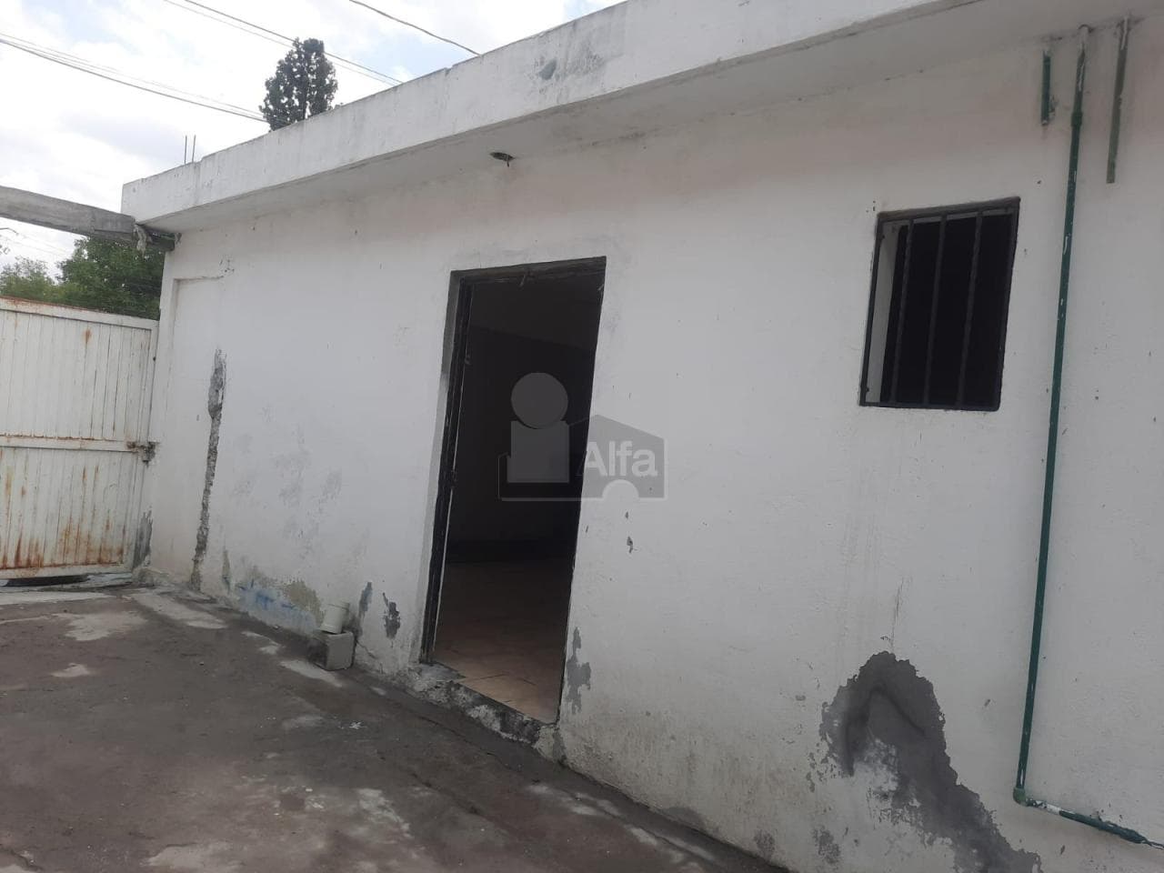 Fotos adicionales