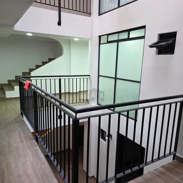 Loft en Venta en Colonia Villa Coapa Alcaldía Tlalpan