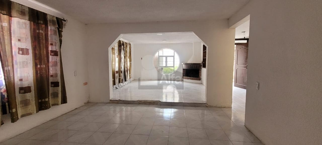 Fotos adicionales