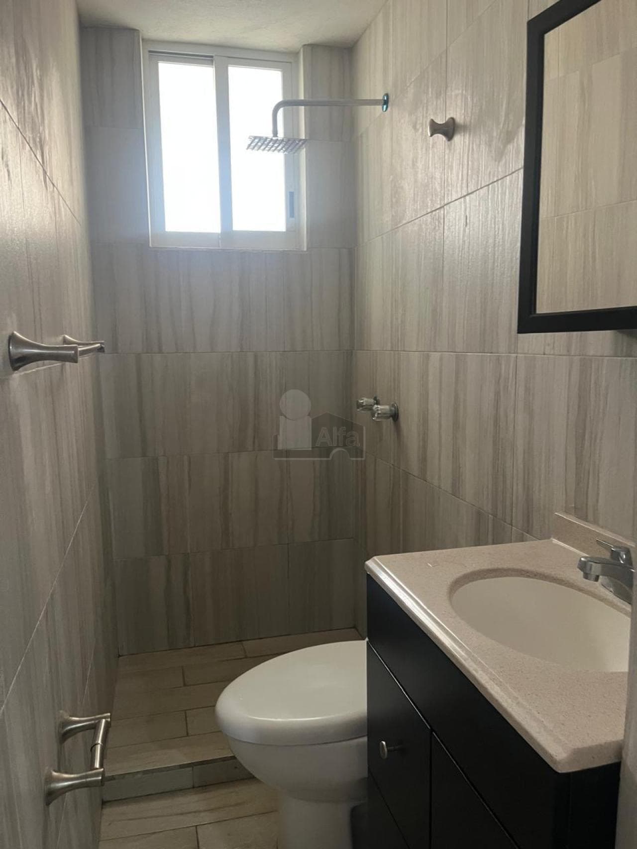 Fotos adicionales