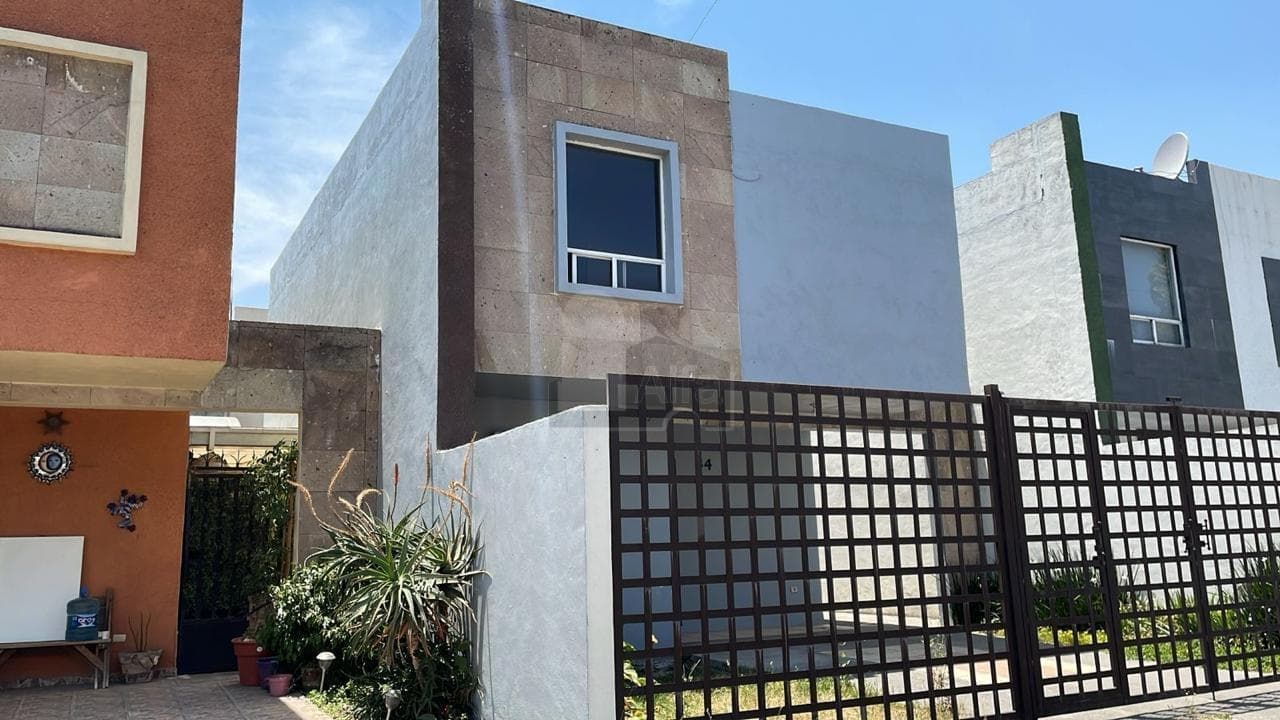 Fotos adicionales