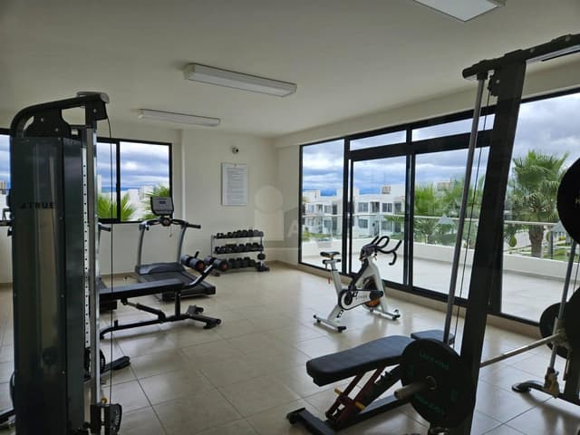 Departamento en venta en planta baja en Cordillera Residencial, León, Gto