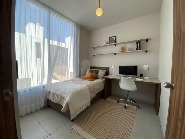 Casa en condominio en venta en Pueblito Colonial, Corregidora, Querétaro