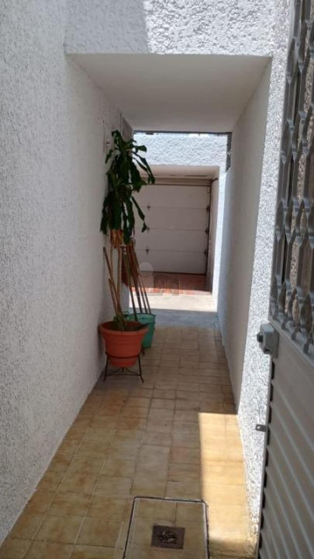 Casa sola en venta en Las Arboledas, Celaya, Guanajuato