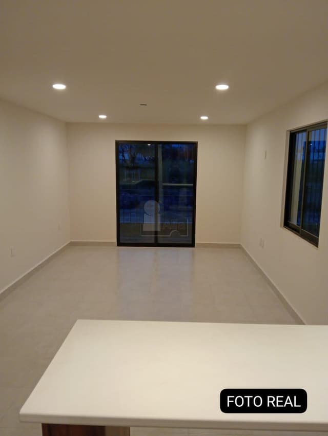 Departamento en Venta en Delta Faustina en Cerro del Gigante Atotonilco, Omega y Epsilon