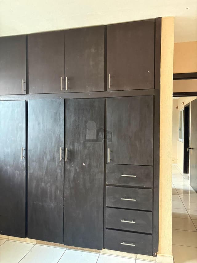 Departamento en renta o venta en Lomas de Punta Brava