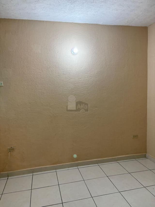 Departamento en renta o venta en Lomas de Punta Brava